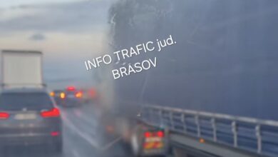 autovehicule | MyTex.ro