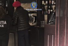 Poliția Brașov, controale economice în magazine și unități turistice: amenzi de 44.000 lei (video) 10 Tradiții bogate la Sântă Mărie Mare | MyTex.ro