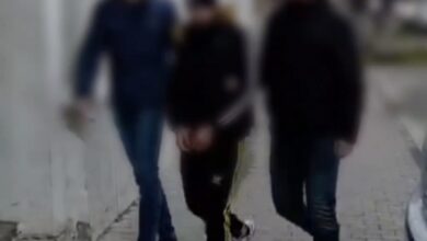 Biciclete de 20.000 de lei furate dintr-un imobil din Făgăraș. Polițiștii au dat de urma hoțului 7 Închisoare pe viață pentru trei proxeneți din Bihor | MyTex.ro