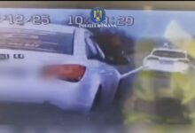 Update. La Brașov, peste 150 de sancțiuni aplicate într-o singură zi pe DN1 (video) 3 | MyTex.ro
