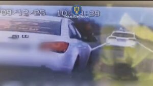 Update. La Brașov, peste 150 de sancțiuni aplicate într-o singură zi pe DN1 (video) 5 Brașov | MyTex.ro