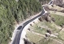 Brașovul | MyTex.ro