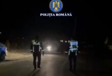 Avertizare de călătorie pentru Portugalia | MyTex.ro