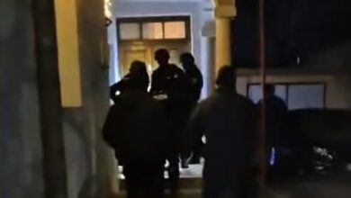 Percheziții | MyTex.ro