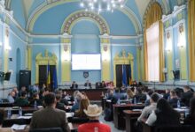 Noile impozite și taxe locale