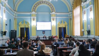 Noile impozite și taxe locale