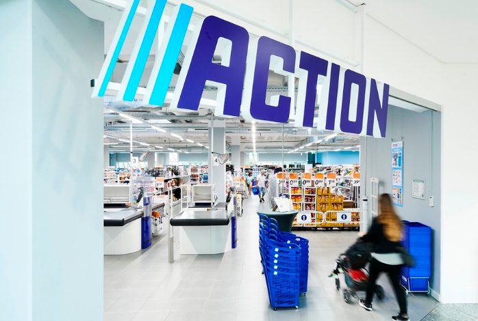 Un nou gigant al prețurilor mici ajunge lângă Brașov: salarii de până la 6.300 de lei net pe lună 3 Braşov | MyTex.ro