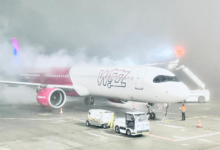 Conferința orașelor aeroportuare smart | MyTex.ro