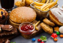Ce se întâmplă în corp când mănânci alimente ultraprocesate... Experții trag semnal de alarmă 3 | MyTex.ro
