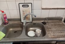 ANPC a dat amenzi de 4,23 de milioane de lei înainte de Moș Nicolae 5 CTP îl compară pe Donald Trump cu Adolf Hitler | MyTex.ro