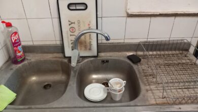 ANPC a dat amenzi de 4,23 de milioane de lei înainte de Moș Nicolae 5 | MyTex.ro