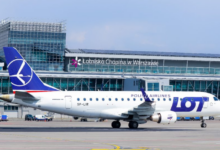 Acces interzis mașinile personale Poiana Brașov | MyTex.ro