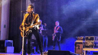 Ştefan Bănică | MyTex.ro