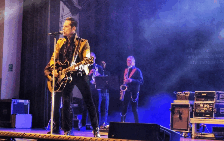 Ştefan Bănică | MyTex.ro