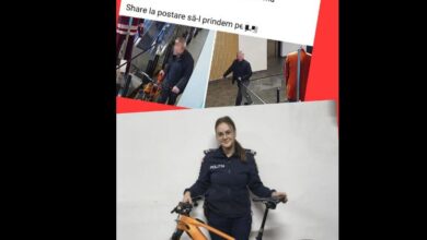 Poliția Brașov | MyTex.ro