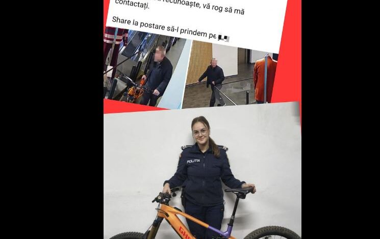 Poliția Brașov | MyTex.ro