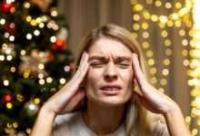 Burnout-ul de sărbători. De ce nu ne simțim mai bine după vacanță, ci mai obosiți 11 | MyTex.ro