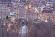 Moș Crăciun | MyTex.ro