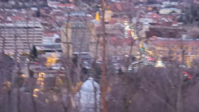 Braşov - oraşul fericirii din România / Ce loc ocupă în ierarhia mondială / Reversul medaliei 6 | MyTex.ro