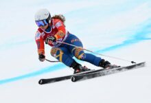 Ania Caill (Corona Brașov), după revenirea în circuitul Cupei Mondiale... 3 | MyTex.ro