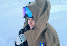 Ania Caill (Corona Brașov) - revenire în Cupa Mondială 8 Owen Williams | MyTex.ro