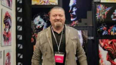 40 de elevi brașoveni | MyTex.ro