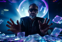 În spatele Jackpotului: Tehnologia, psihologia și secretele de design ale platformelor moderne de jocuri de noroc 3 | MyTex.ro