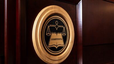 CCR a decis. Taxele şi impozitele cresc cu 75% din ianuarie 2026. Pensiile nesimţite ale magistraţilor… 7 CCR