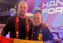 Unul dintre antrenorii doriți de Corona Brașov a semnat cu campioana Italiei / E ținut la secret înlocuitorul lui Bogdan Burcea 3 | MyTex.ro