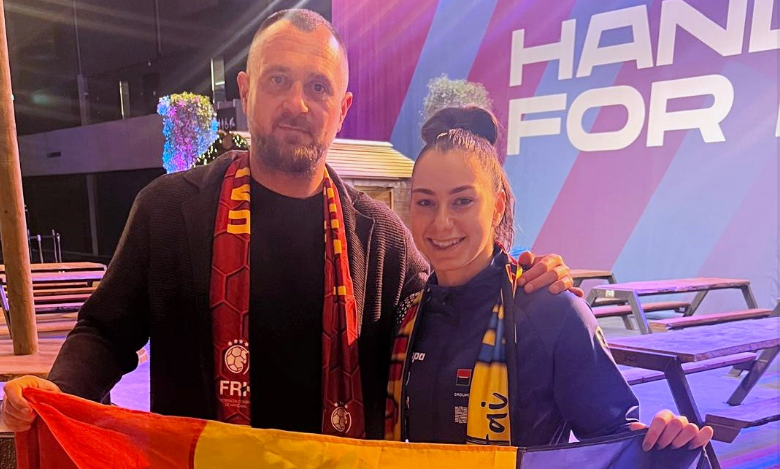 Unul dintre antrenorii doriți de Corona Brașov a semnat cu campioana Italiei / E ținut la secret înlocuitorul lui Bogdan Burcea 3 Corona Braşov | MyTex.ro