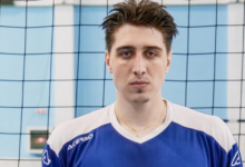 Încă un transfer la Corona Braşov / Dar şi o plecare 8 Ania Caill | MyTex.ro