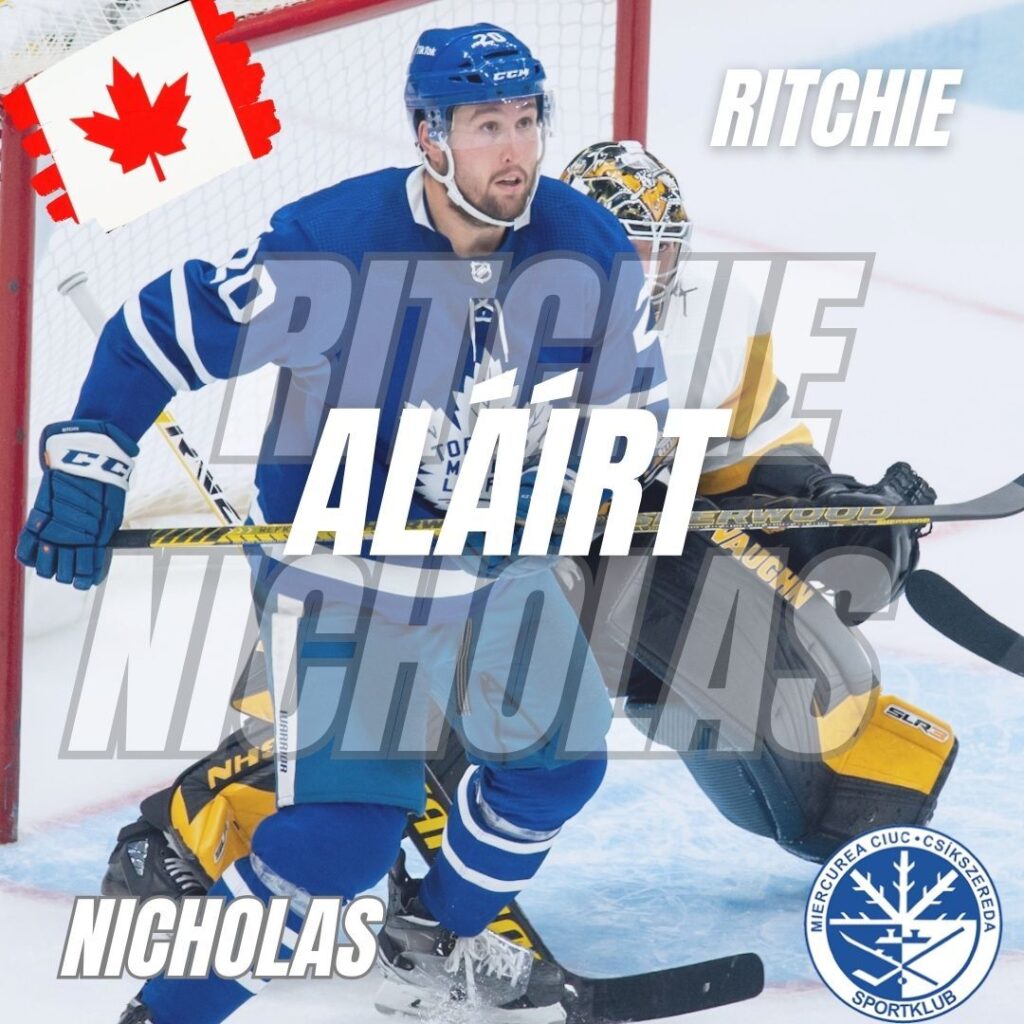 SC Miercurea Ciuc, transfer de senzaţie! 3 SC Miercurea Ciuc | MyTex.ro