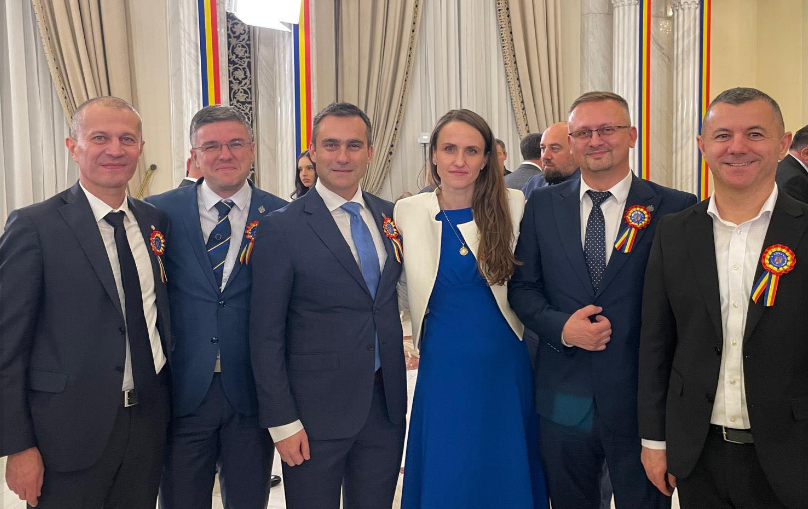 Allen Coliban | MyTex.ro