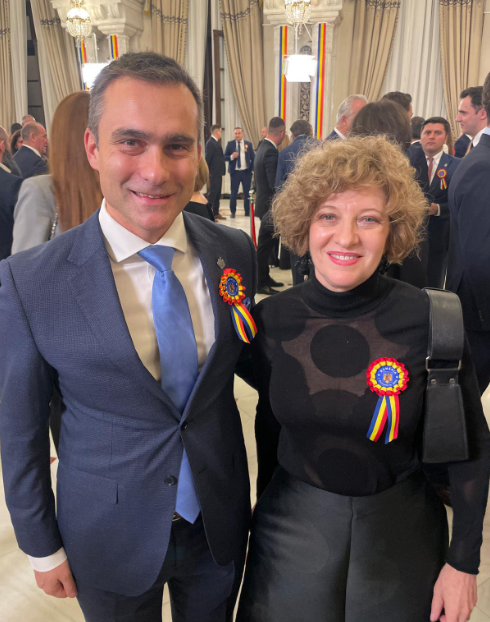 Allen Coliban | MyTex.ro