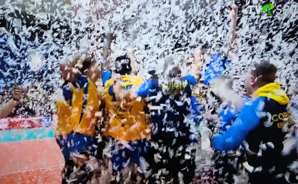 Corona Braşov | MyTex.ro