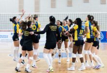 Corona Braşov, victorie cu „lanterna” 3 Corona Braşov