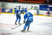 Corona Braşov, 3 derby-uri pe final de an 5 Corona Braşov