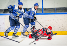 Unde îl dă Sepsi pe Andres Dumitrescu | MyTex.ro