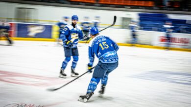 Corona Braşov, 3 derby-uri pe final de an 7 Corona Braşov