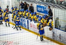 Corona Braşov, surpriză neplăcută. Vineri, meci crucial cu ACSH Gheorgheni 3 Corona Braşov