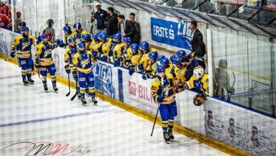 Corona Braşov, surpriză neplăcută. Vineri, meci crucial cu ACSH Gheorgheni 5 Corona Braşov