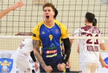 Corona Braşov, meci nebun la Sala Sporturilor. Braşovenii şi-au învins fostul antrenor 3 Corona Braşov