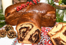 Prețuri și preferințe la imobiliare | MyTex.ro