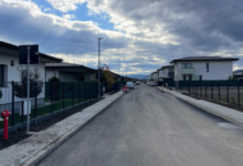 Cristian - noul pol rezidenţial al Braşovului: peste 100 de proiecte imobiliare în doar 12 luni 3 | MyTex.ro