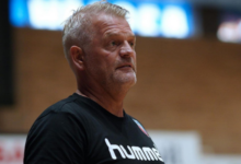 Confirmare de top în handbalul românesc! myTEX a avut dreptate: GSP validează mutările-bombă pregătite de Corona Brașov 3 | MyTex.ro