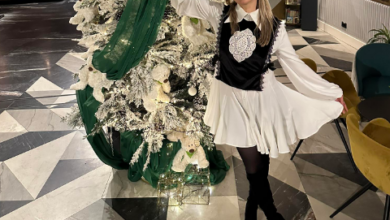 Revelion 2026 | MyTex.ro