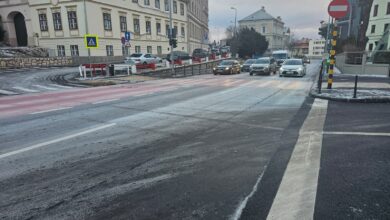 Paul Anghel | MyTex.ro