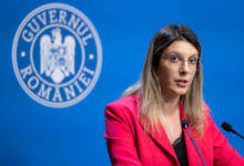 Ministra Mediului a spus câţi urşi sunt în România 4 | MyTex.ro