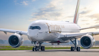 ŞOC pe piaţa muncii: salarii de peste 3.000 de dolari şi relocare în Dubai / Şi braşovenii pot opta 33 Operațiune | MyTex.ro