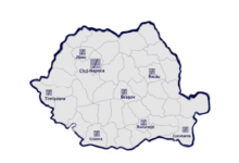 Grupul EnergoBit - cu filială și la Brașov - cumpărat de o companie extrem de cunoscută 5 Termen-limită de depunere a formularului 230 | MyTex.ro